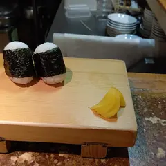 米米庵