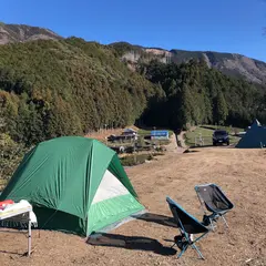 エバーグリーンビレッジ