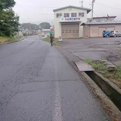 大字馬瀬口