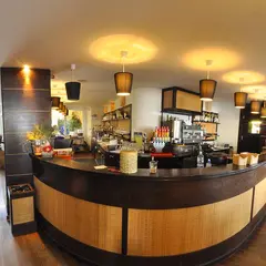 Ristorante Da Federico