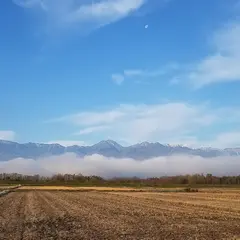 明科中川手