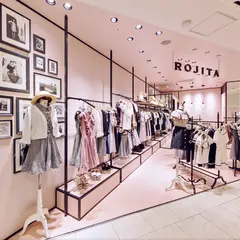 ROJITA渋谷109店