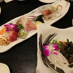 寿司割烹吉田