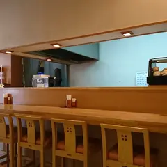 旬魚料理と地酒の店 大黒屋
