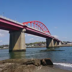 海門橋