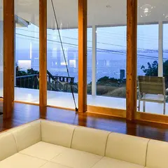 Awaji Villa Forest