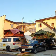 PittINN BASE