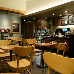 スターバックスコーヒー姫路南店