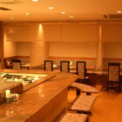 博多駅筑紫口店 串匠