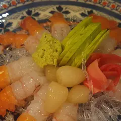 カンブチキン