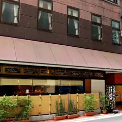 おおたや 夷川店