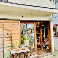 （有）チャハット 鎌倉店