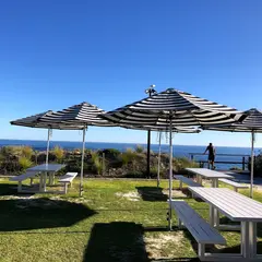 Discovery Rottnest Island