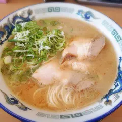 ラーメン 味ほ(みほ)