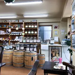 さかい珈琲