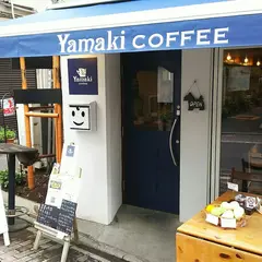 Yamaki COFFEE