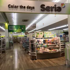 セリア イッツモア赤坂ＳＣ店