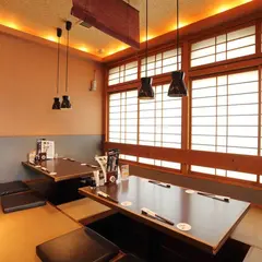 土の香 海老名店