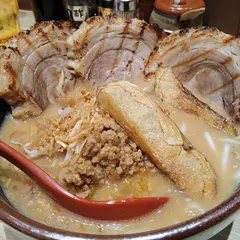 味噌乃屋田所商店 イオンモール新利府店