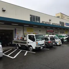 電動工具・建築金物のシマコーポレーション 尼崎店