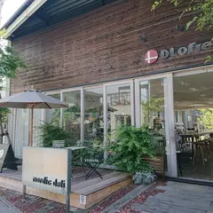 nordic deli