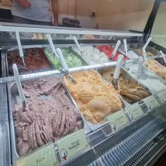 Natura Gelato