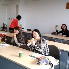 横山冷菓㈱