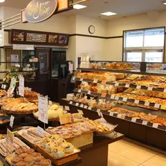 サンクレール 洞店