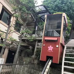 さくらレール