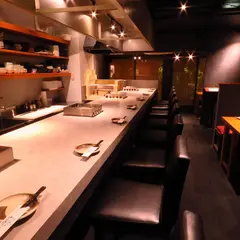 牛焼き牛鍋 はらべこ