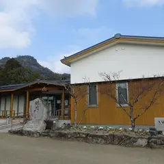 久留島武彦記念館