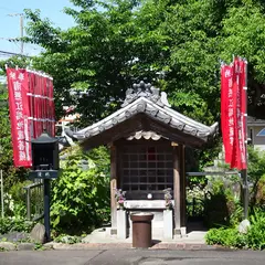 大日寺