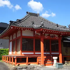 専唱院