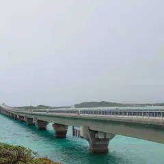 池間大橋