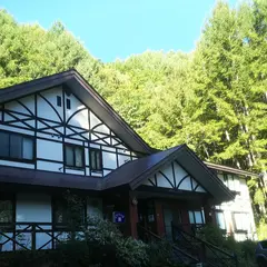 のりくらの宿 舞