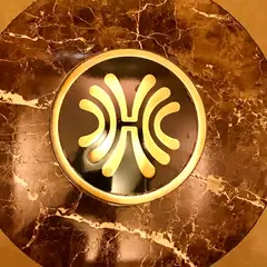 漢来大飯店 The Grand HiLai Hotel