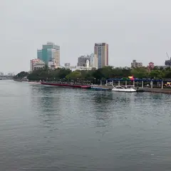 Love Boat Ren'ai Port