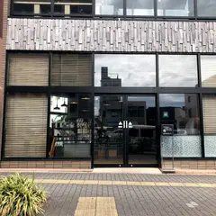 スターバックスコーヒー 覚王山店