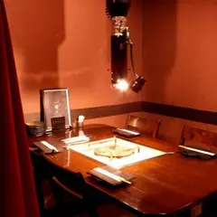 神戸焼肉 樹々 彩(いろどり)