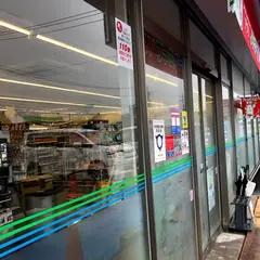 ファミリーマート 熊本宇土松原店