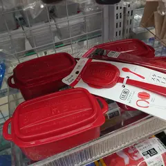 ダイソーヨークマート東逗子店