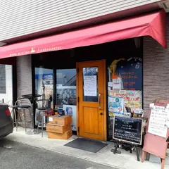 ラトリシエール