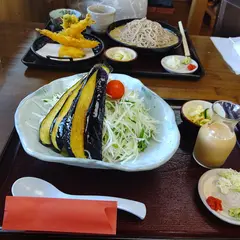 結庵