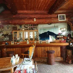 ビーワイルド