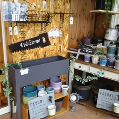 Day-to-dayComfort ＆Sense 英賀保店