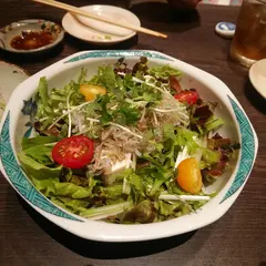 お料理 味酔