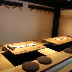 吟