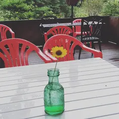 中華食堂つなしま