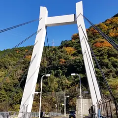 端出場大橋