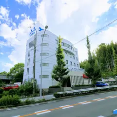 豊田パークサイドホテル